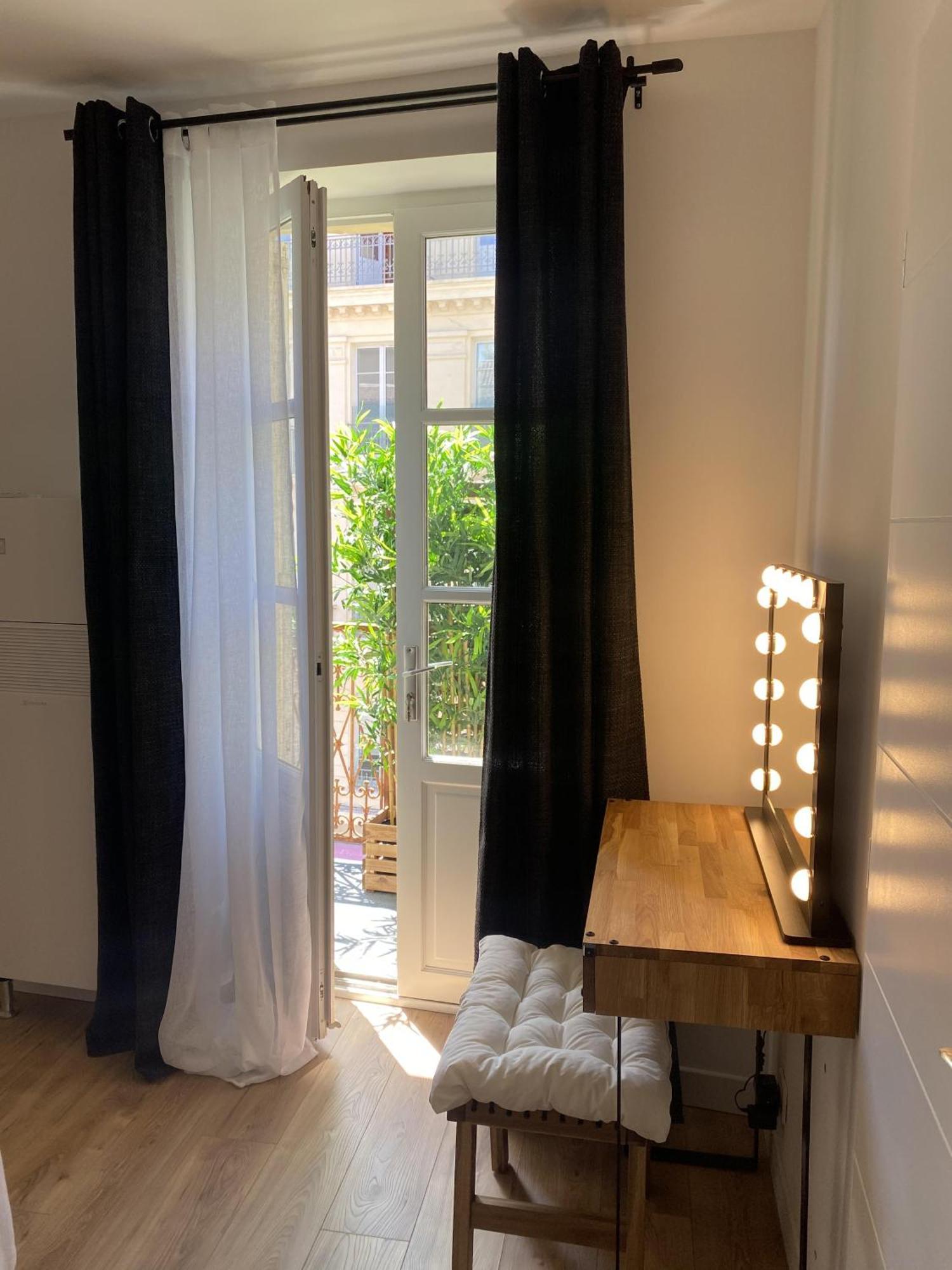 My Pad Provence 7 Apartment Avignon Exterior photo